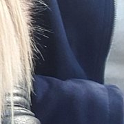 Czerwonybanan - mężczyzna, 31 lat, Inowrocław