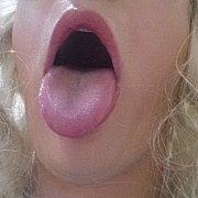 Izabela0012 - Trans, 39 Lat, Wodzisław ŚLąski, Polska