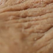 Mlody552 - мужчина, 29 лет, Nowy Targ