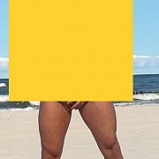 Adrian3737 - mężczyzna, 42 lat, Gdańsk