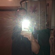 Kocurrox - man, 37 years, Warszawa