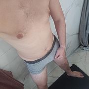 Kubus848 - mężczyzna, 29 lat, Legnica