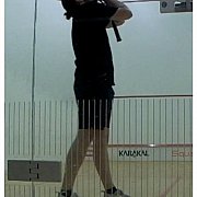 Bobdee - чоловік, 32 років, Elbląg