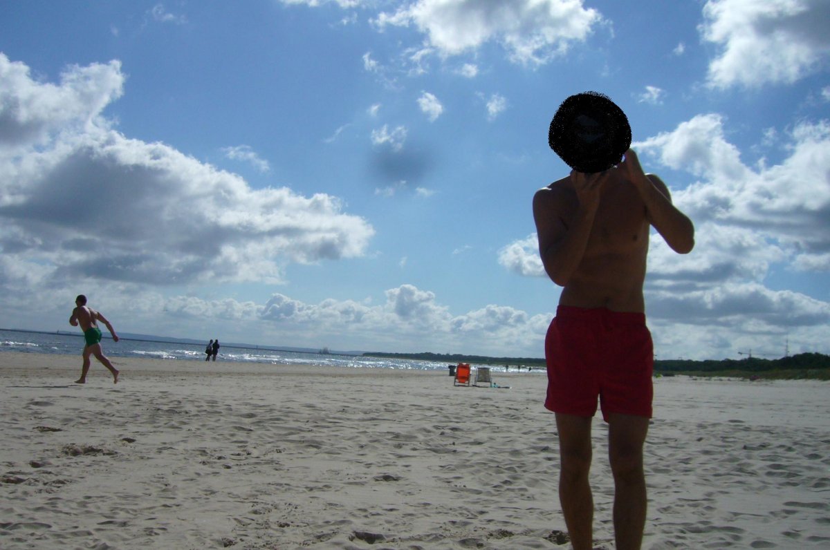 Photo in gallery