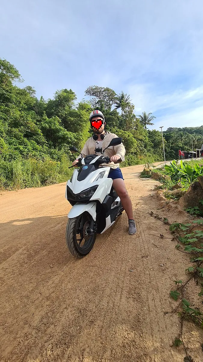 Photo in gallery