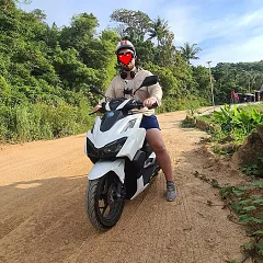 Photo in gallery