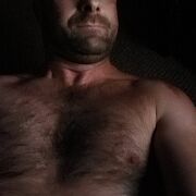 Go1982 - мужчина, 43 лет, Wałbrzych