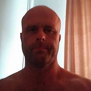 Go1982 - mężczyzna, 43 lat, Świdnica