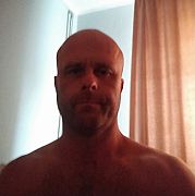 Go1982 - mężczyzna, 43 lat, Świdnica