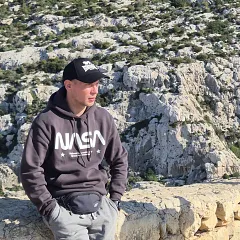 Photo in gallery