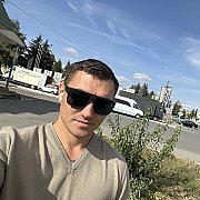 User22 - mężczyzna, 35 lat, Київ