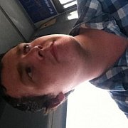 00213134 - mężczyzna, 27 lat, Warszawa