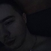 Venamis - mężczyzna, 35 lat, Wrocław