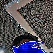 Dave1129 - muž, 32 let, Gorzów Wielkopolski