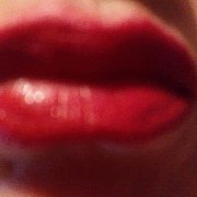 Kraska - kobieta, 54 lat, Bydgoszcz