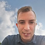 Emilo189 - mann, 30 Jahre, Lublin