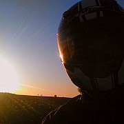 Verokko - mężczyzna, 26 lat, Leszno