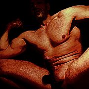 Jason8111 - mężczyzna, 43 lat, Siegen