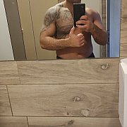 Carabinero24 - mężczyzna, 30 lat, Wrocław