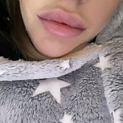 Sabinq1 - kobieta, 29 lat, Warszawa