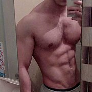 Ozonos - man, 25 years, Racibórz