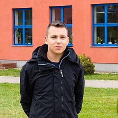 Photo in gallery
