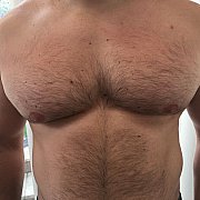 Huskyhenry - man, 44 years, Toruń