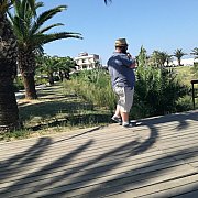 Bart93 - чоловік, 32 років, Wrocław