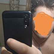 Bekonxd - mężczyzna, 35 lat, Zielona Góra