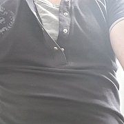 Agentxxx - Man, 39 Years, Krapkowice, Poland