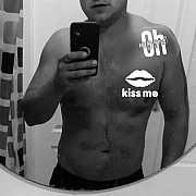 Szperaczek123 - mężczyzna, 33 lat, Przasnysz