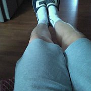 Arti43 - мужчина, 48 лет, Warszawa