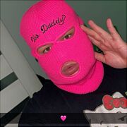 MlodyPas69