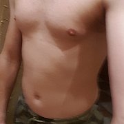AlvaroPL - mężczyzna, 41 lat, Łódź