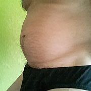 Karol35m