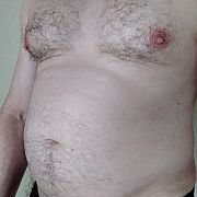 Karol35m - mężczyzna, 47 lat, Wieruszów