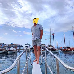 Photo in gallery