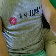 Imfo1234 - пара (мужчина 44 лет, женщина 38 лет), Milton Keynes