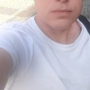 Evgeni - mężczyzna, 42 lat, Radom