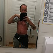 Norberto30stce - mężczyzna, 45 lat, Bielawa