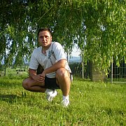 Dobrazabawa9282 - mężczyzna, 40 lat, Otwock