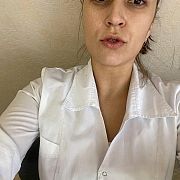 Kgfred - жінка, 40 років, Київ