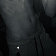 Mlodyyyy2000 - mężczyzna, 25 lat, Poznań