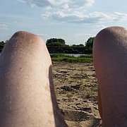 Msrkubus - mężczyzna, 39 lat, Koło