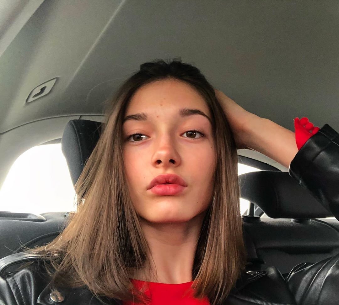 Photo in gallery