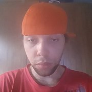 Marco597 - muž, 61 let, Warszawa