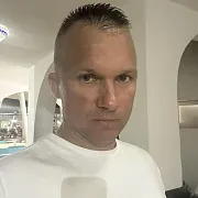 CalvinKleinX