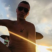 Kofe123 - mann, 29 Jahre, Torzym