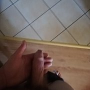 Urwis233 - mężczyzna, 36 lat, Opole
