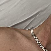 Piotr33334 - man, 25 years, Wrocław